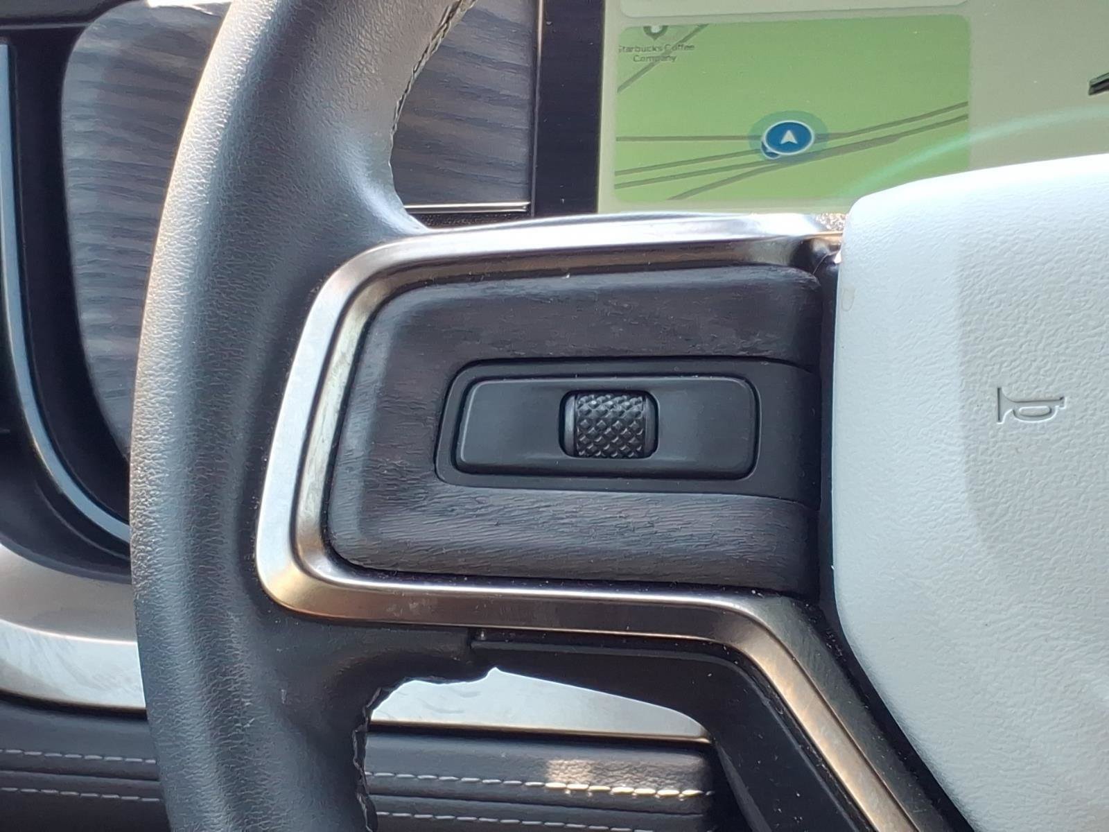 Used 2024 Rivian R1S Adventure AWD/4WD image 25