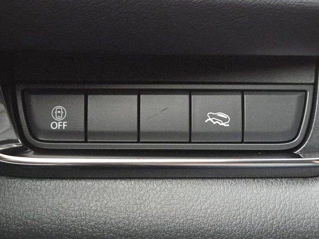 Used 2023 MAZDA CX-30 AWD 2.5 S w/ Preferred Package image 21