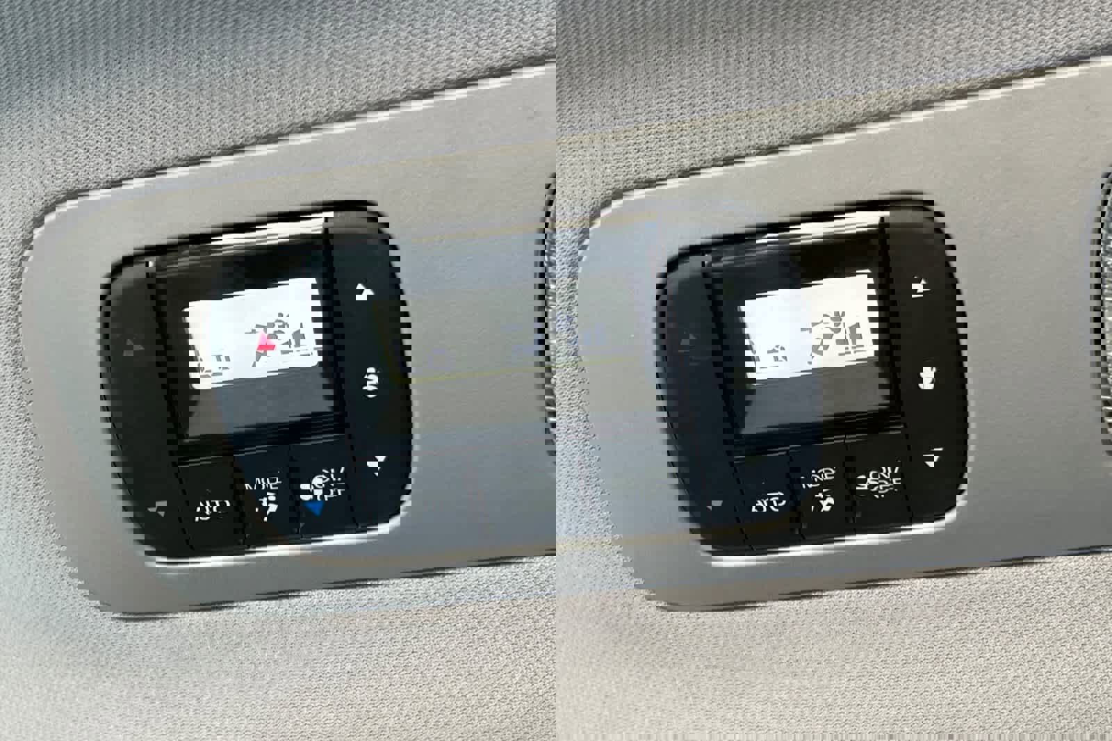 Used 2019 Honda Odyssey Touring image 14