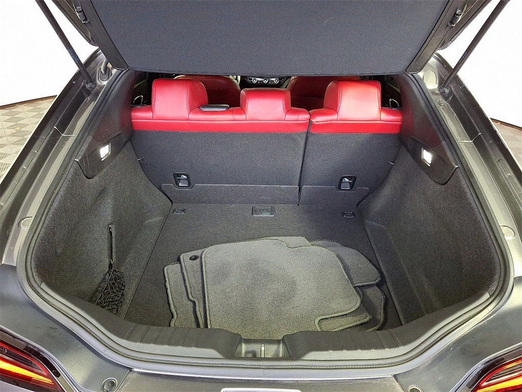 Used 2023 Acura Integra A-Spec image 32