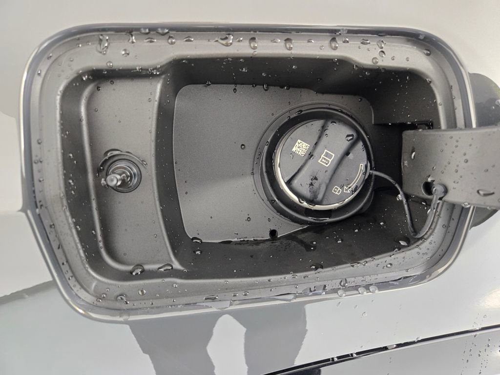 New 2026 BMW XM Label Red image 27