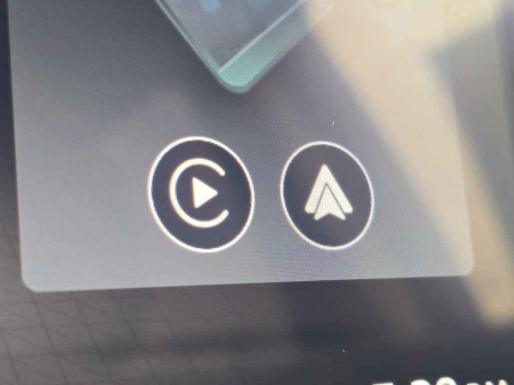 New 2026 Nissan Pathfinder Platinum image 4