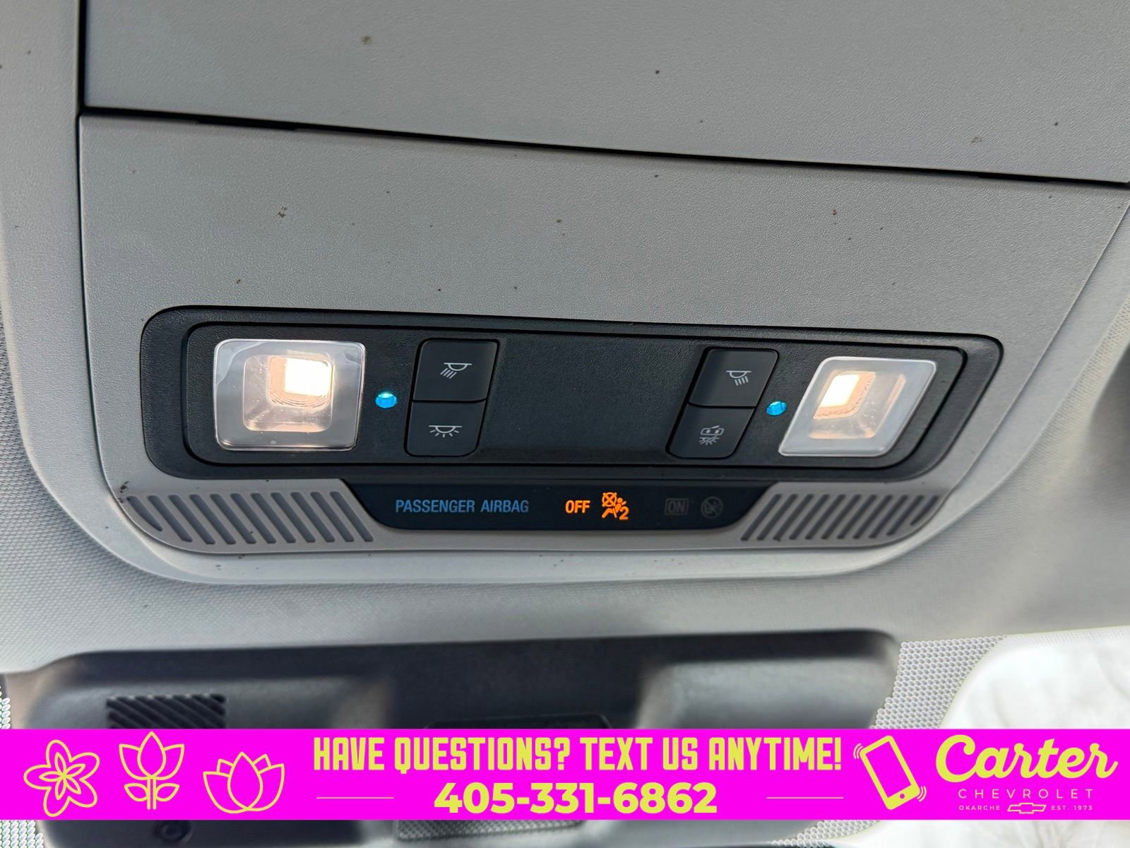 Used 2022 Ford F150 XLT w/ Equipment Group 301A Mid image 23