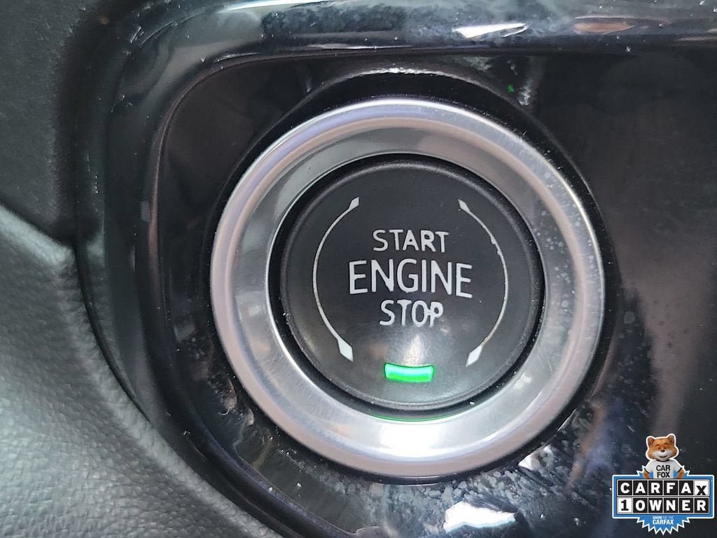Used 2024 GMC Sierra 1500 Elevation AWD/4WD image 26