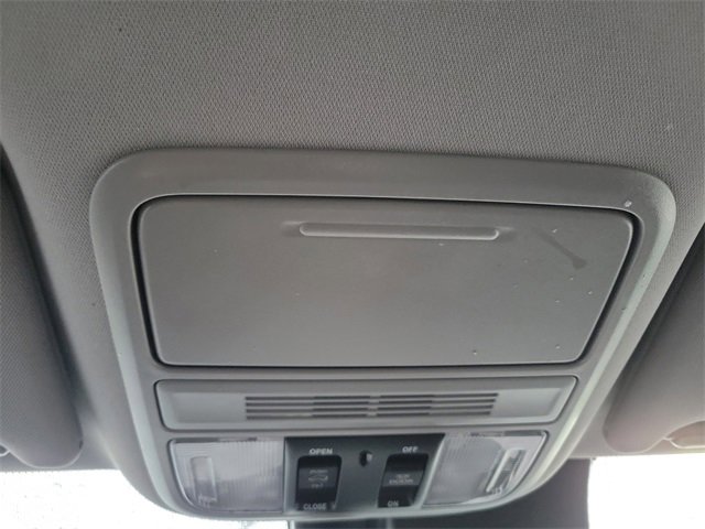 Certified 2022 Honda Pilot Special Edition image 33