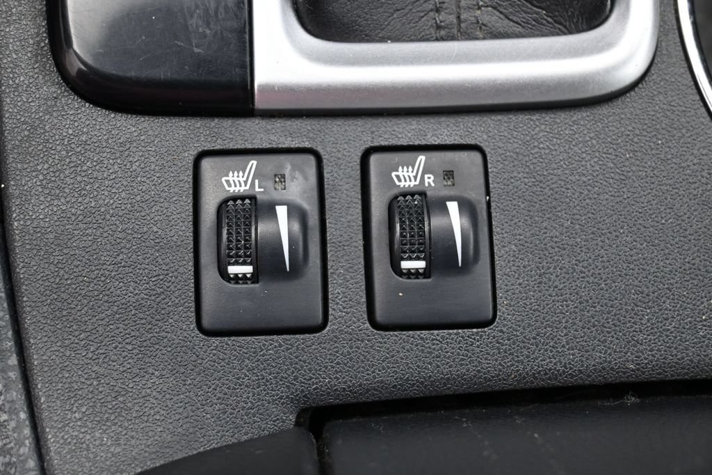 Used 2017 Toyota Highlander SE AWD/4WD image 27