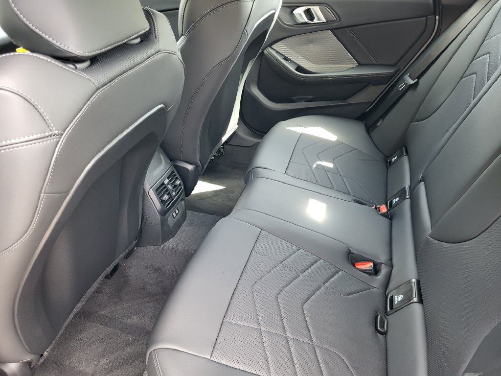 New 2026 BMW 228i xDrive w/ Premium Package AWD/4WD image 20