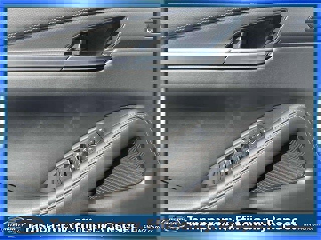 Used 2023 INFINITI QX60 Luxe w/ Cargo Package image 18