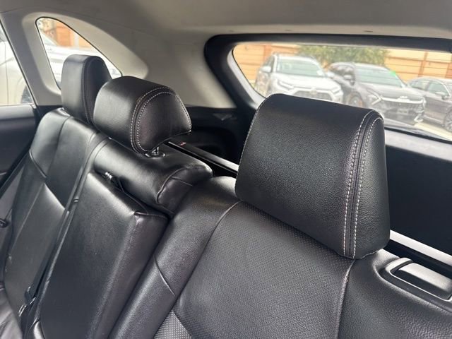 Used 2022 Toyota RAV4 LE image 8