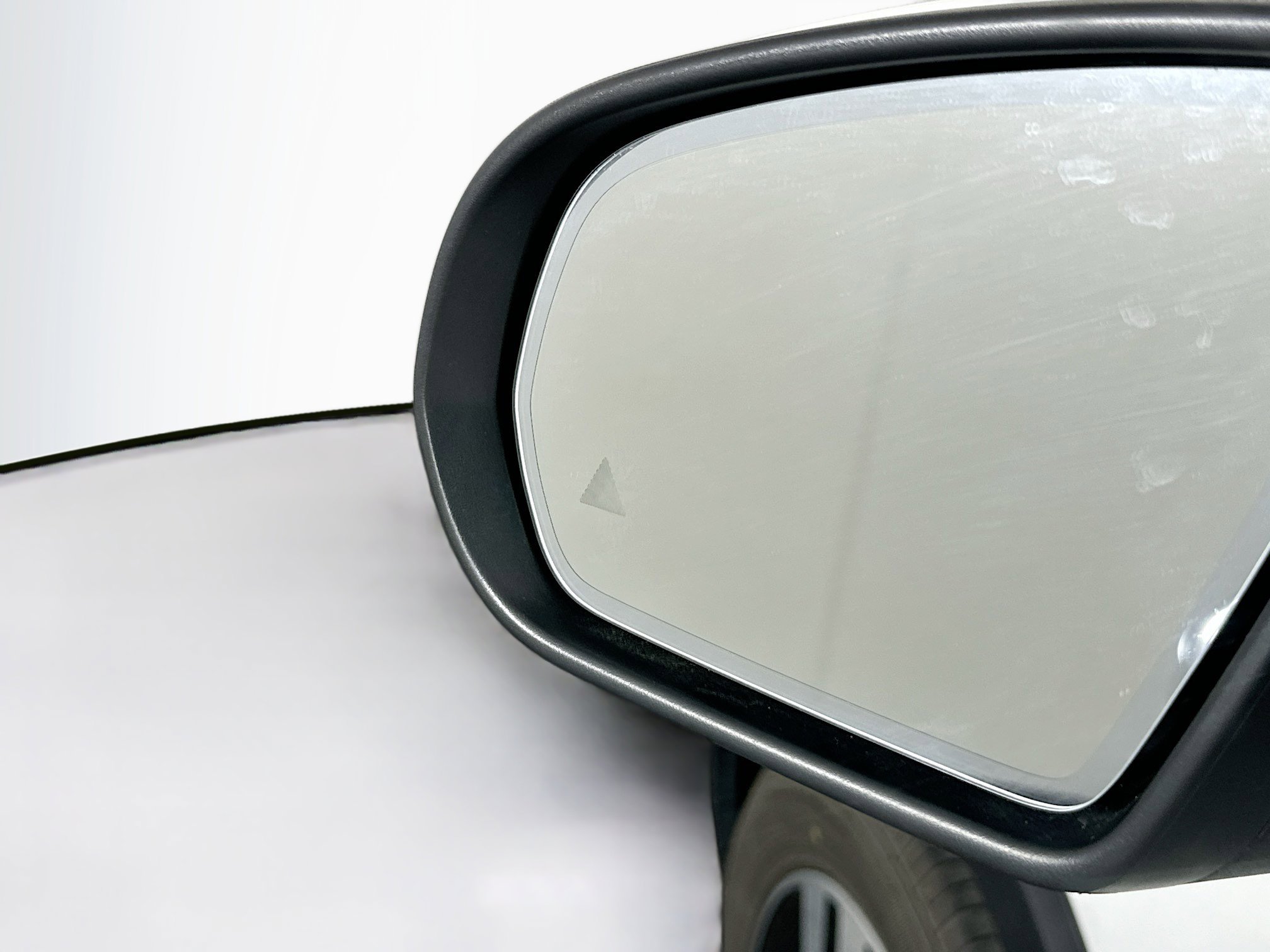 Used 2024 Mercedes-Benz GLB 250 GLB 250 image 16