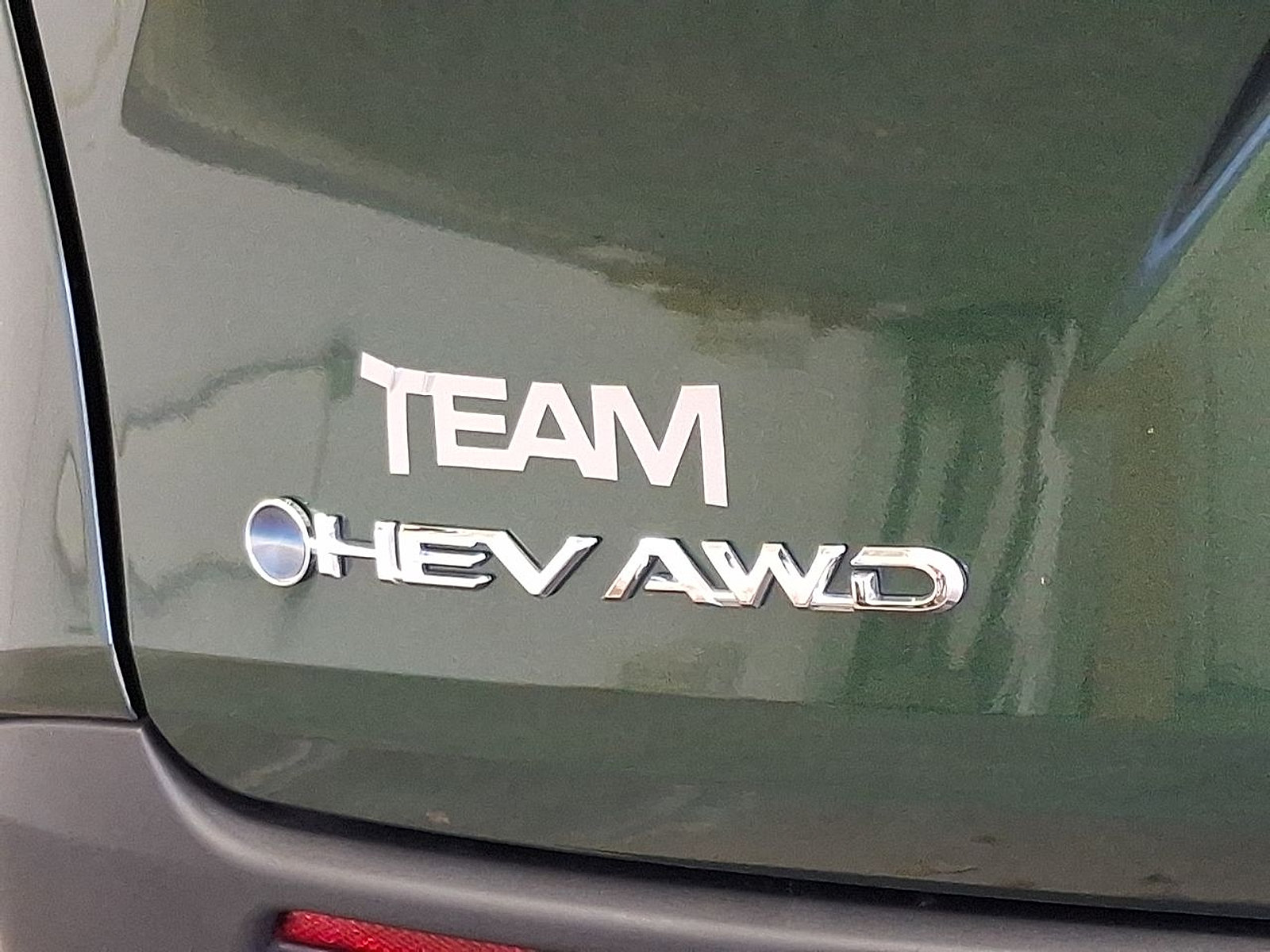 Certified 2026 Toyota Sienna LE AWD/4WD image 27