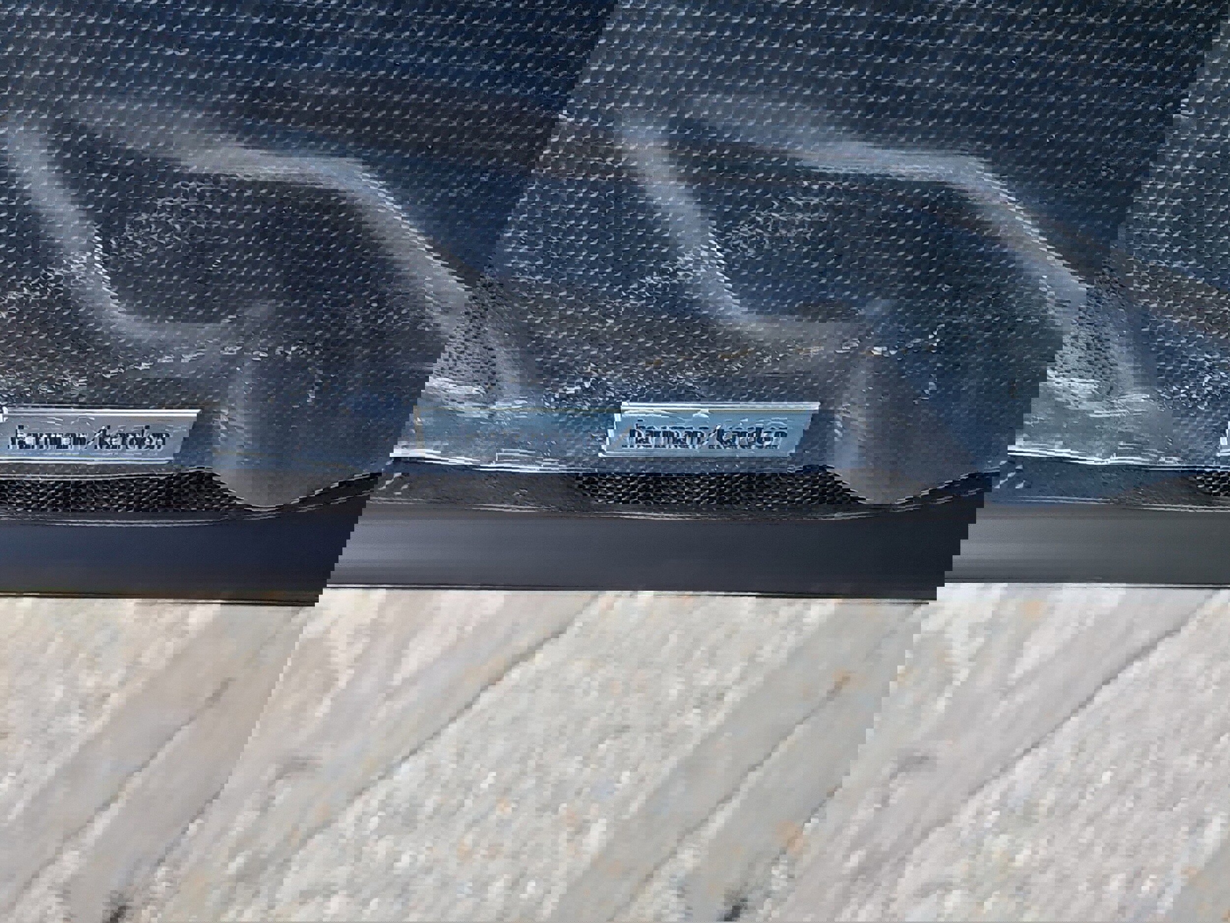 New 2026 Subaru Forester Wilderness image 10