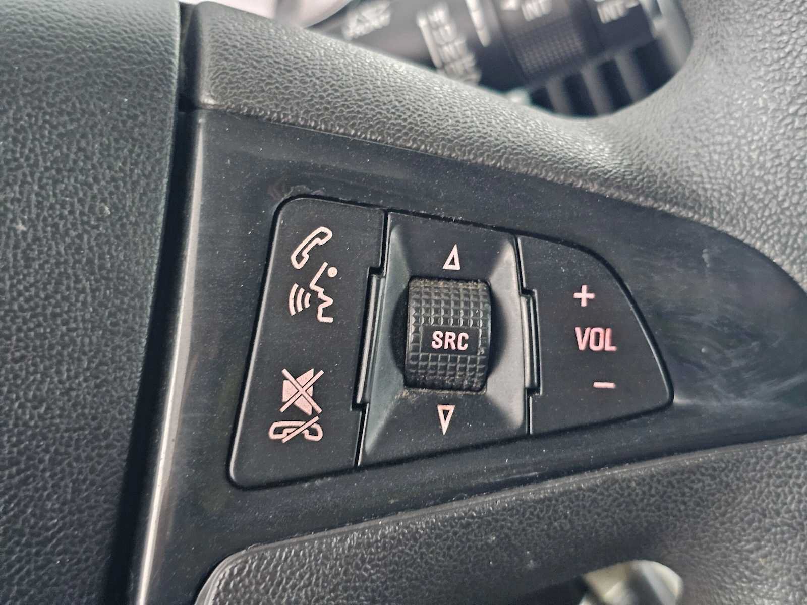 Used 2014 GMC Terrain SLE w/ LPO, Protection Package FWD image 29