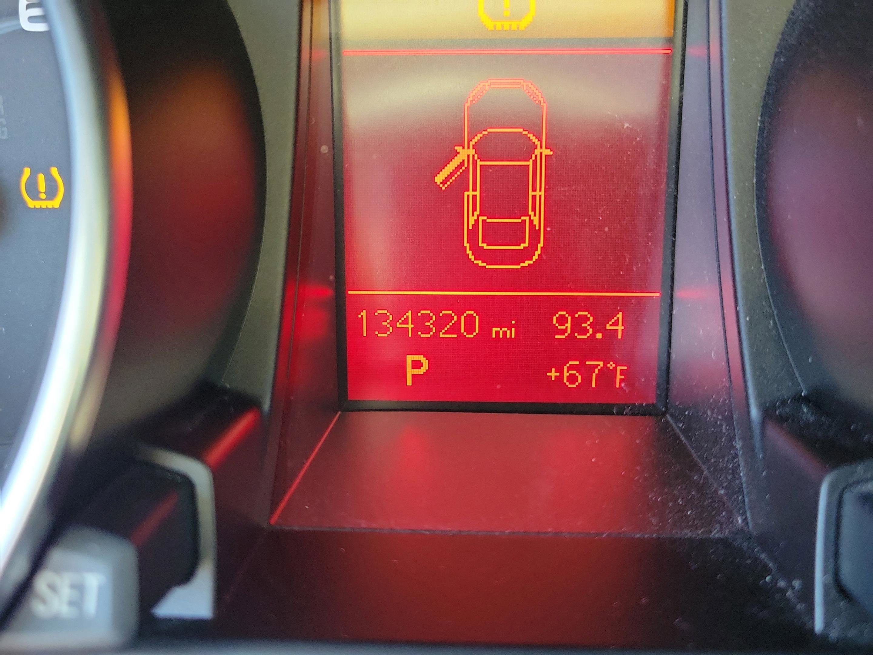 Used 2010 Audi A5 2.0T Premium Plus image 21