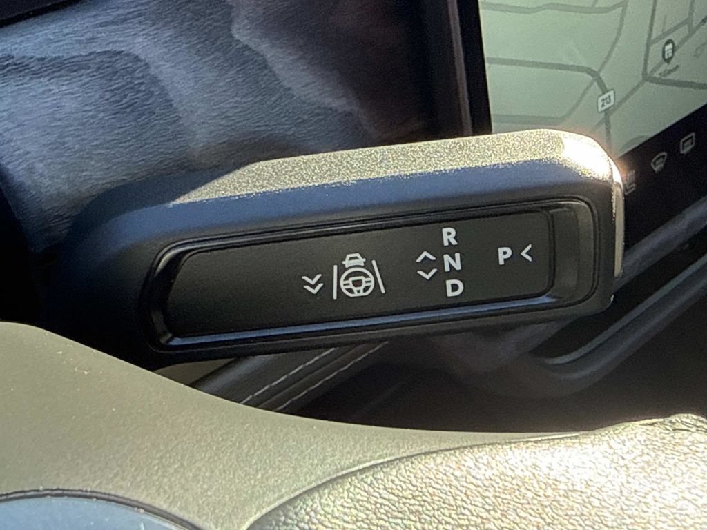 Used 2022 Rivian R1S Launch Edition AWD/4WD image 21