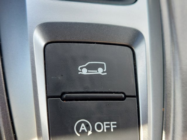 Used 2023 Honda Passport EX-L image 26