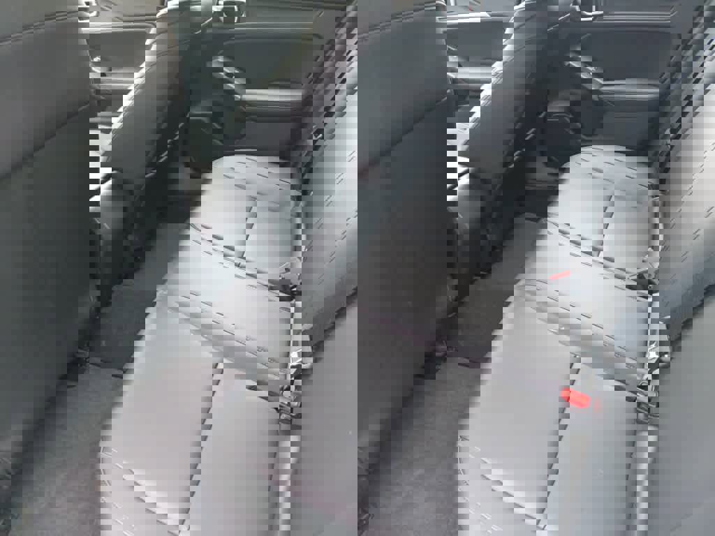 Used 2023 Acura Integra image 17