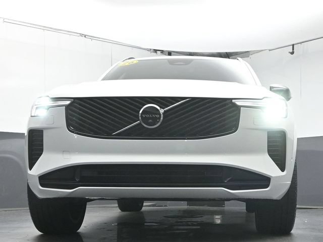 Certified 2026 Volvo XC90 B6 Ultra w/ Protection Package Premier AWD/4WD image 36