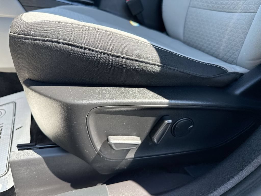 Used 2023 Ford Escape Active w/ Cold Weather Package FWD image 12