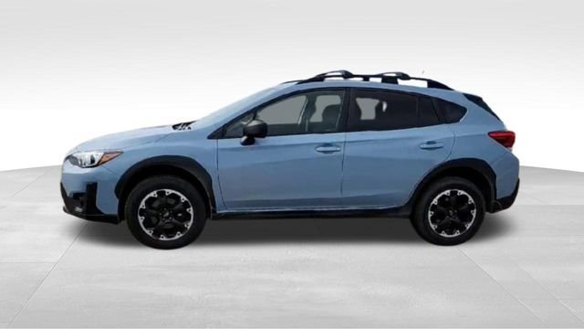 Used 2021 Subaru Crosstrek 2.0i image 5