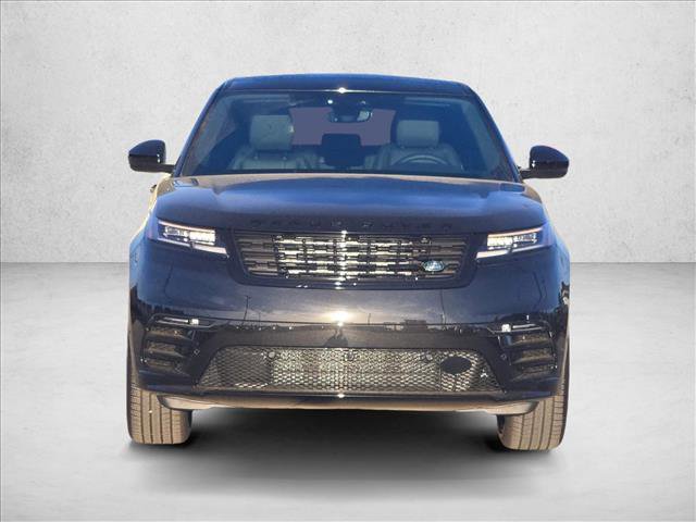 New 2026 Land Rover Range Rover Velar Dynamic SE image 6