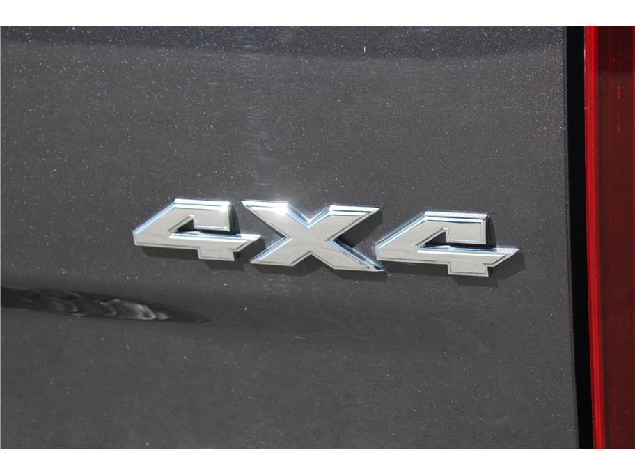 Used 2016 RAM 1500 Sport w/ Convenience Group AWD/4WD image 33