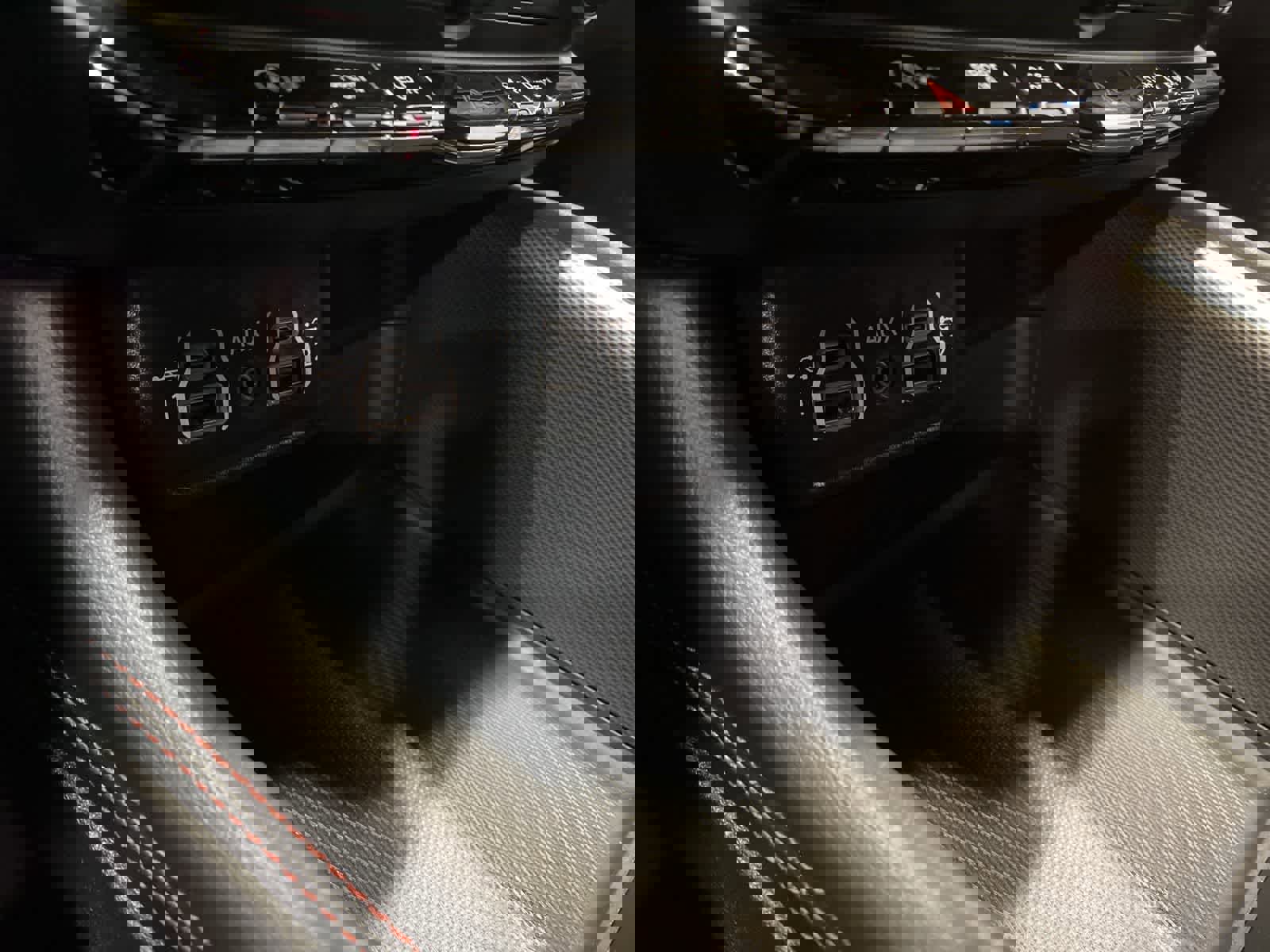 Used 2026 Dodge Durango GT image 23