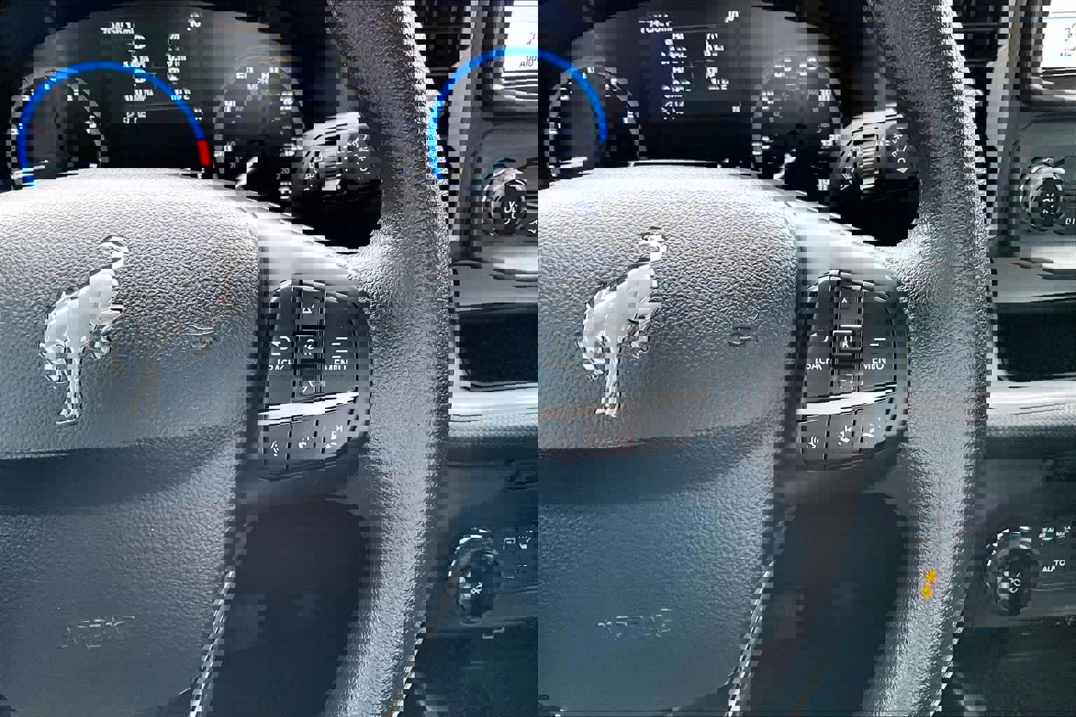 Used 2021 Ford Bronco Sport Big Bend image 25