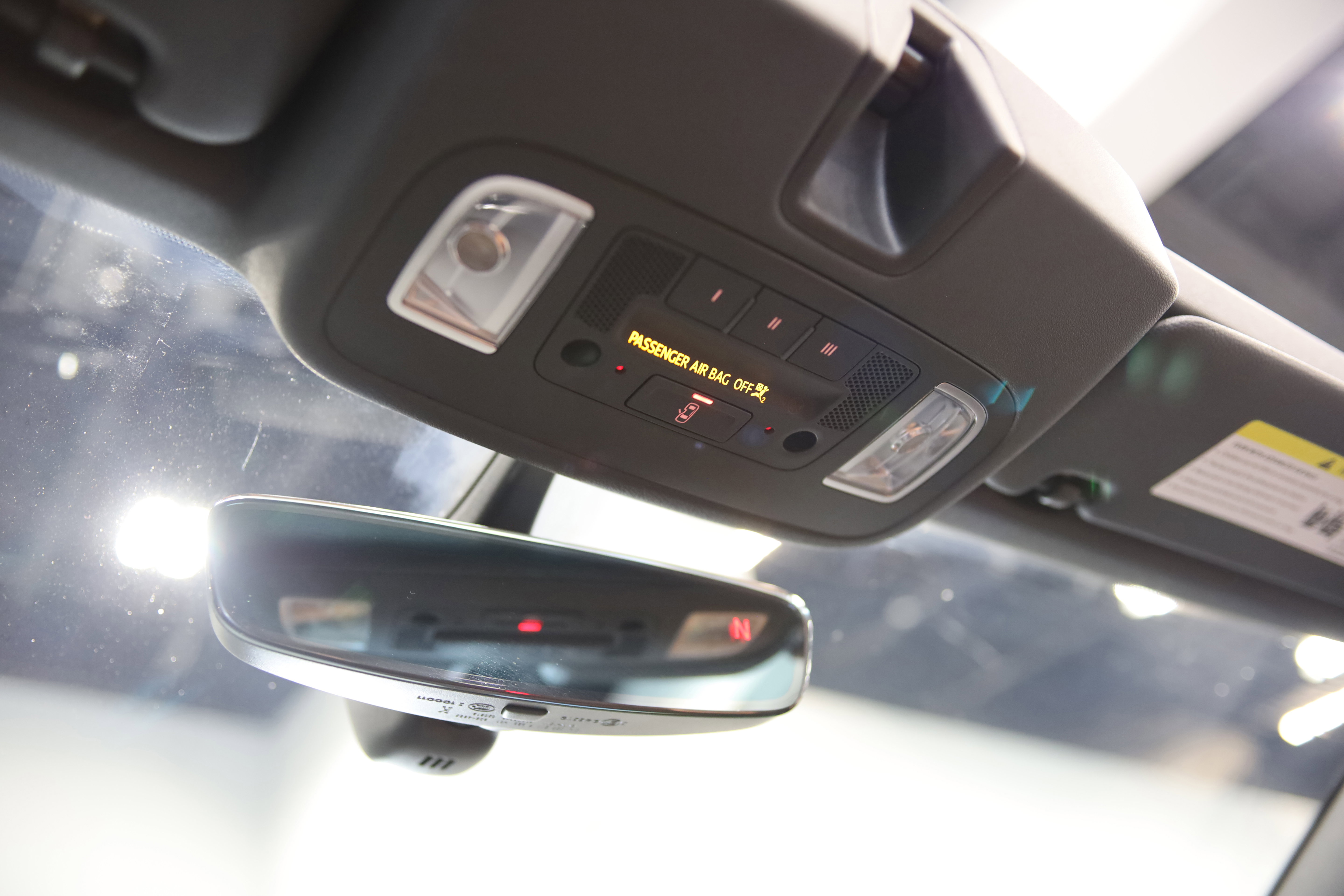 Used 2020 Audi TT 2.0T image 33