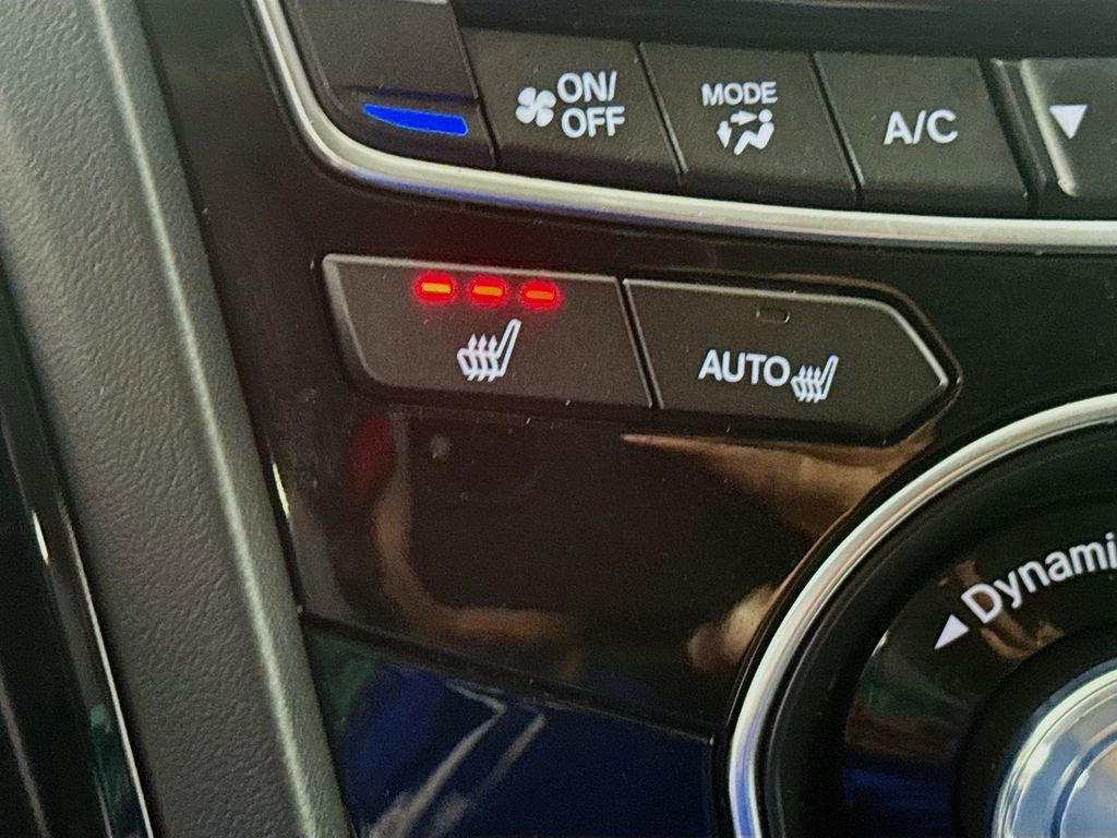 Used 2019 Acura RDX FWD image 18