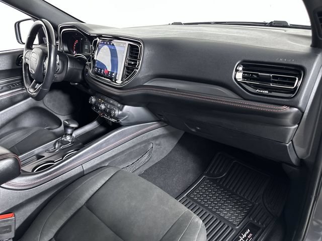 Used 2025 Dodge Durango GT AWD/4WD image 30