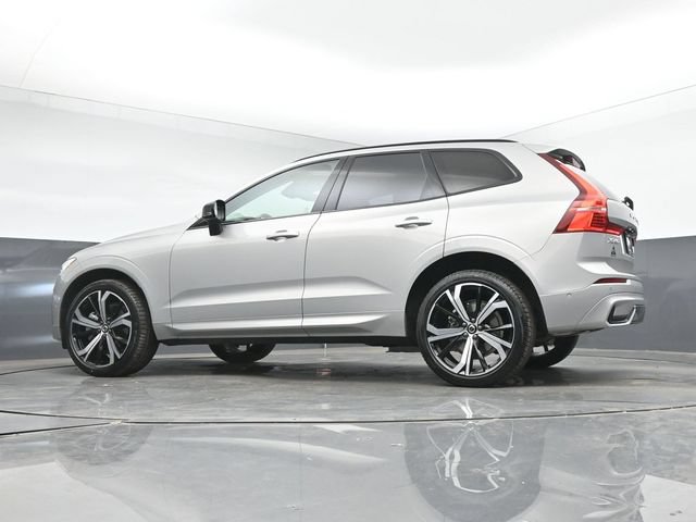 Used 2024 Volvo XC60 B5 Ultimate w/ Climate Package AWD/4WD image 43