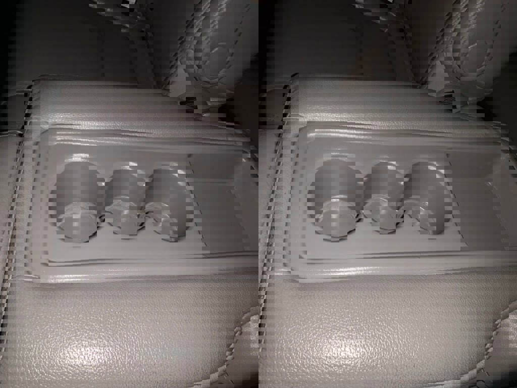 Used 2019 Honda Odyssey EX-L image 24