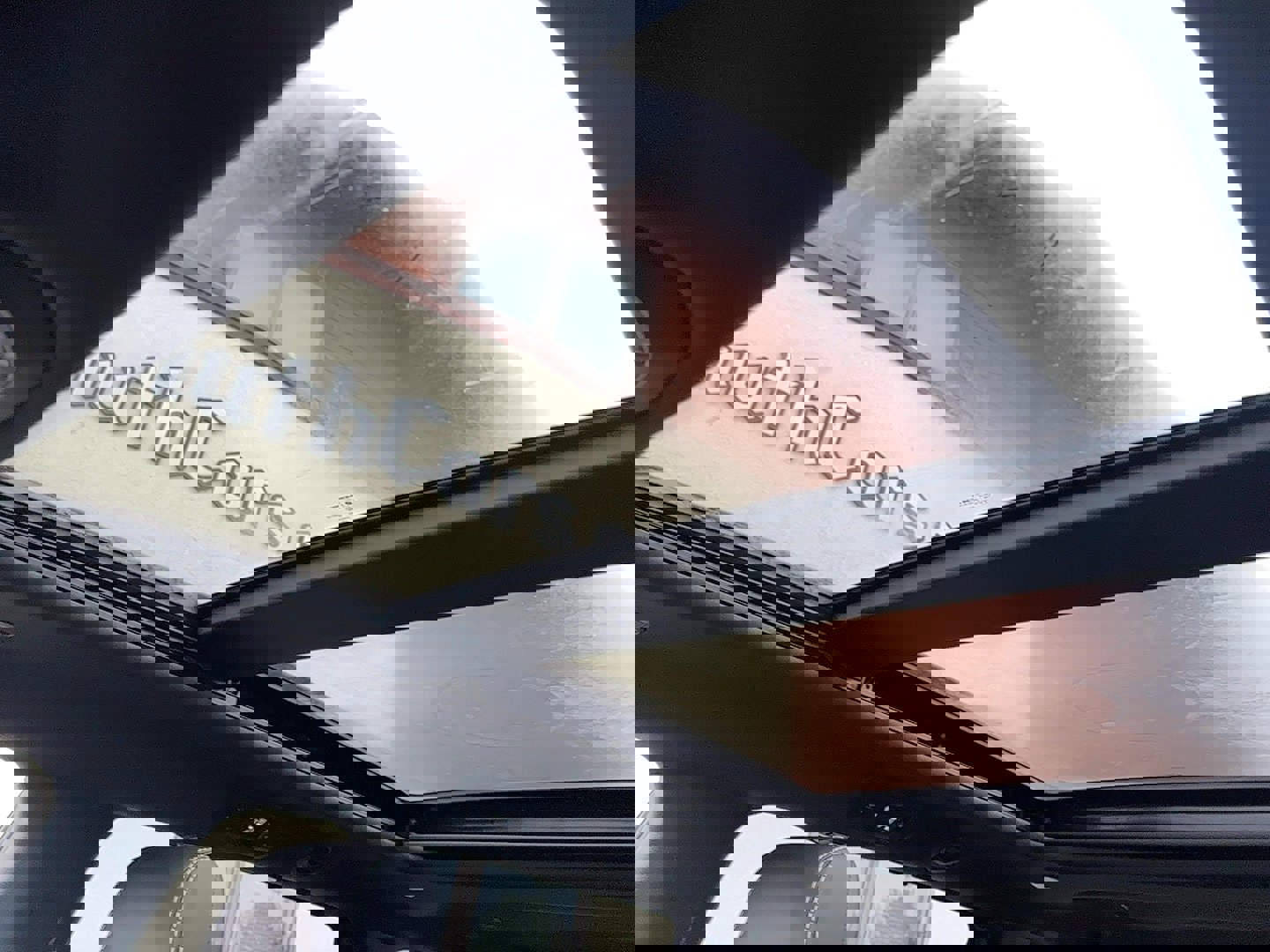 New 2026 Chrysler Pacifica Limited w/ S Appearance Package image 37