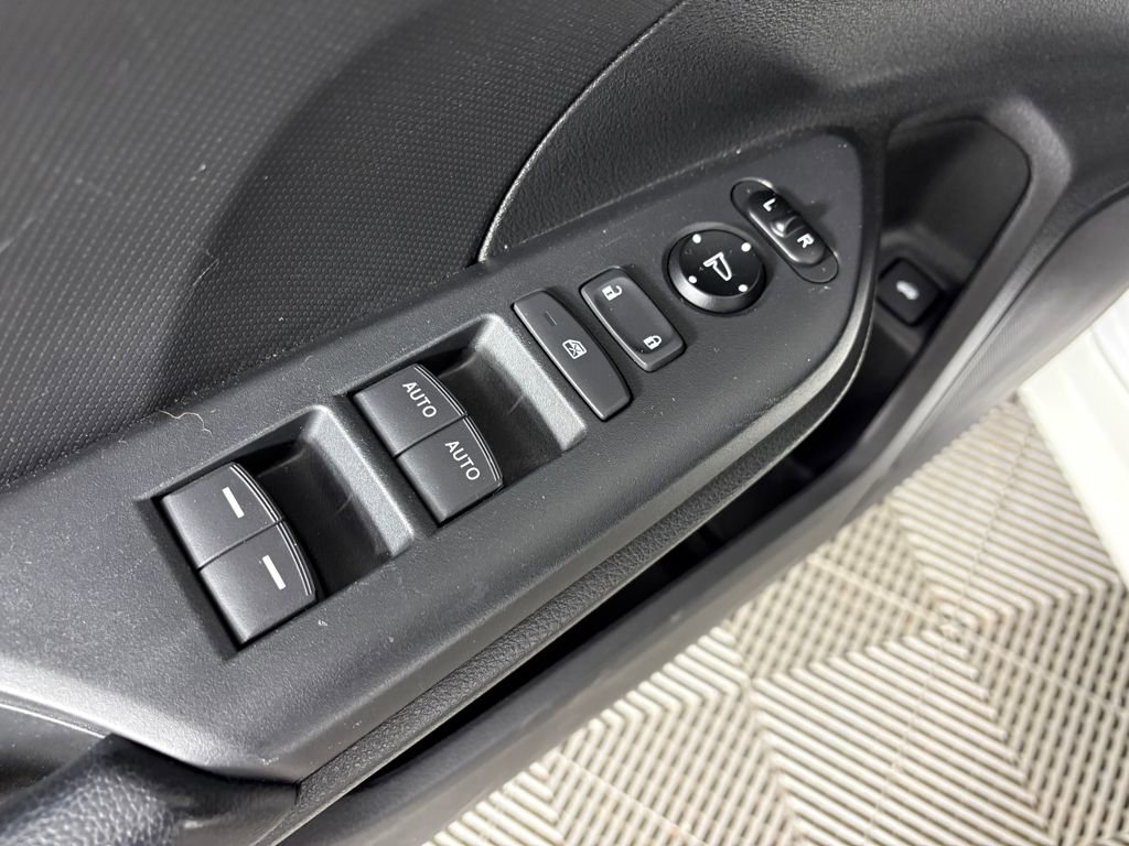 Used 2020 Honda Civic Sport image 13