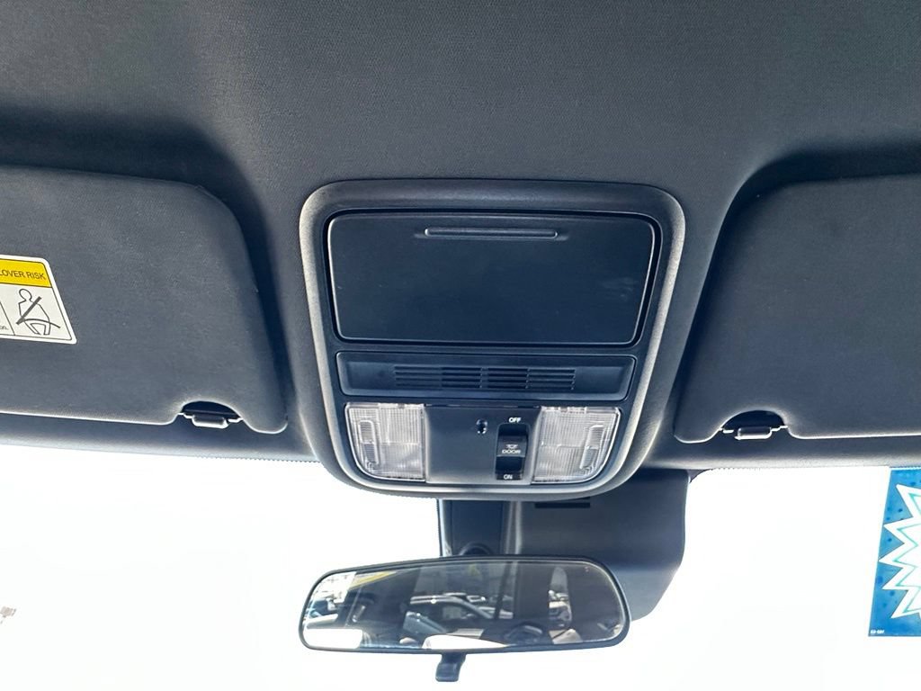 Used 2019 Honda Passport Sport image 32