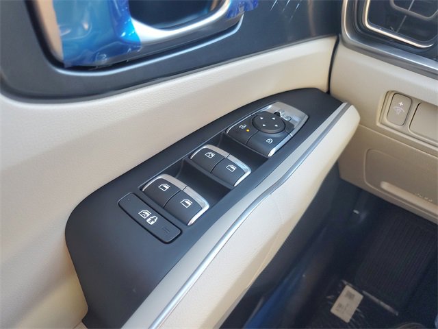 New 2026 Kia Sorento S image 30