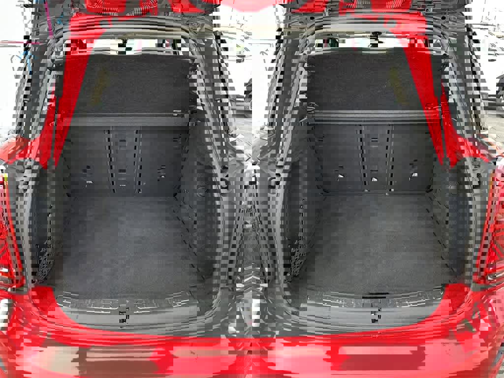 Used 2023 MINI Cooper Countryman image 21