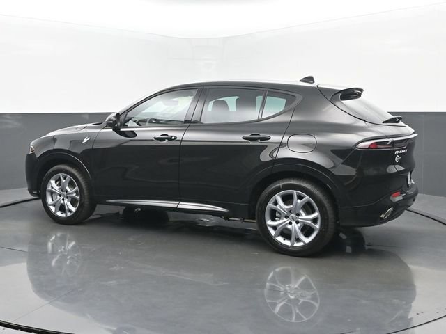 New 2025 Dodge Hornet R/T image 3