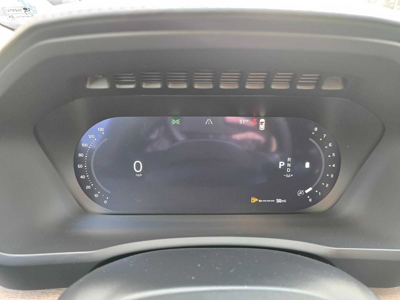 New 2026 Volvo XC90 B5 Core AWD/4WD image 29