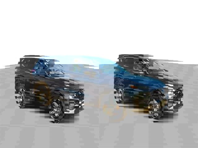 Used 2022 Hyundai Santa Fe SE w/ Cargo Package image 2