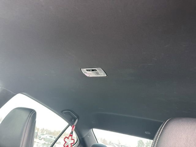 Used 2017 Honda Accord Sport image 8