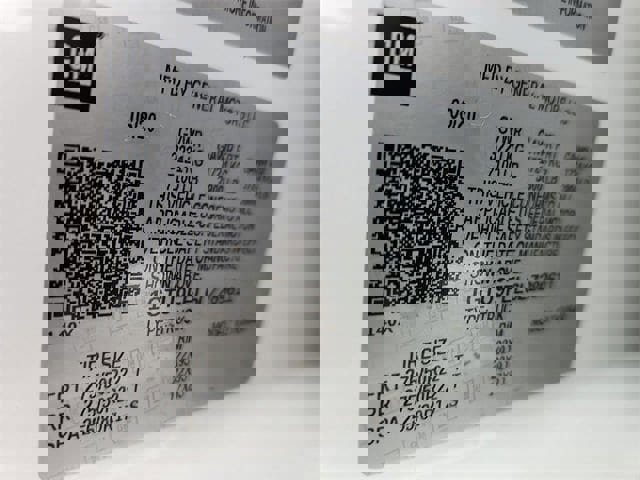 Certified 2020 GMC Sierra 1500 Denali w/ Denali Ultimate Package image 35