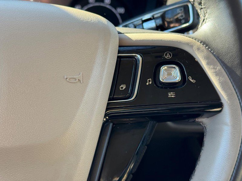 Used 2021 Lincoln Corsair FWD w/ Equipment Group 101A image 20