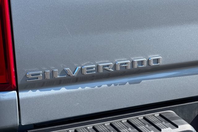 Used 2024 Chevrolet Silverado 3500 High Country w/ High Country Premium Package AWD/4WD image 53