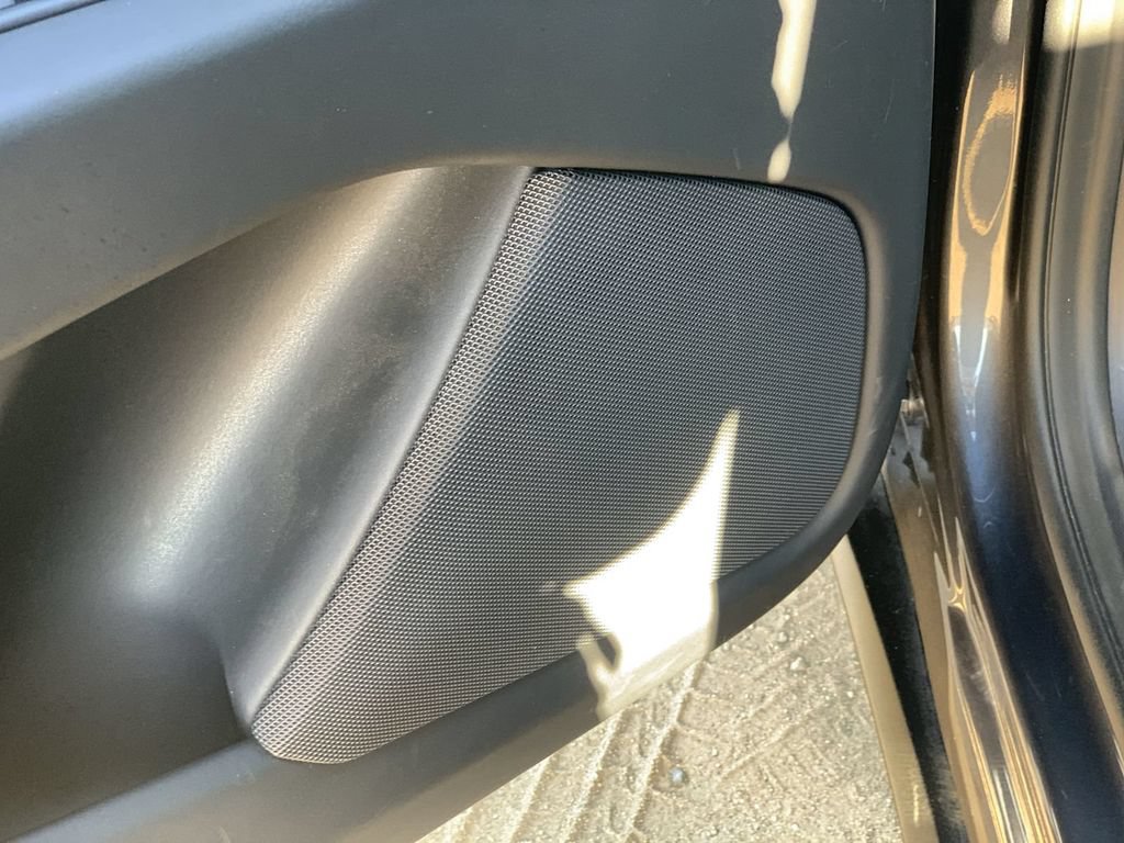 Used 2018 Tesla Model X 75D AWD/4WD image 22