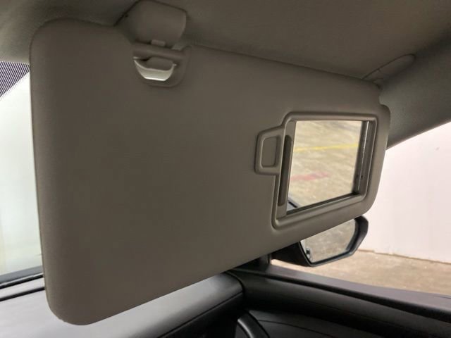 Used 2026 Hyundai Tucson SE FWD image 58