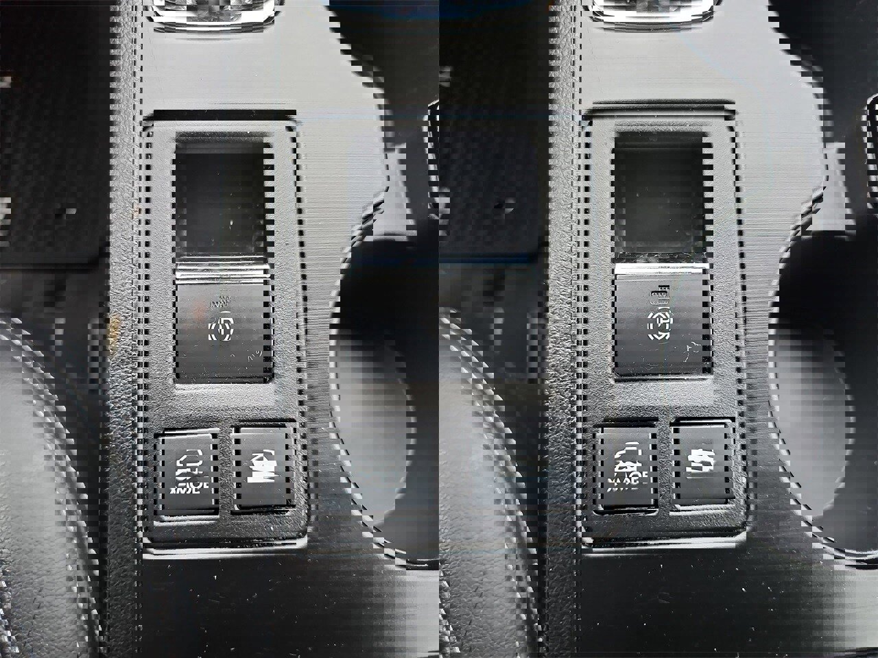 Used 2019 Subaru Outback 2.5i Limited image 31