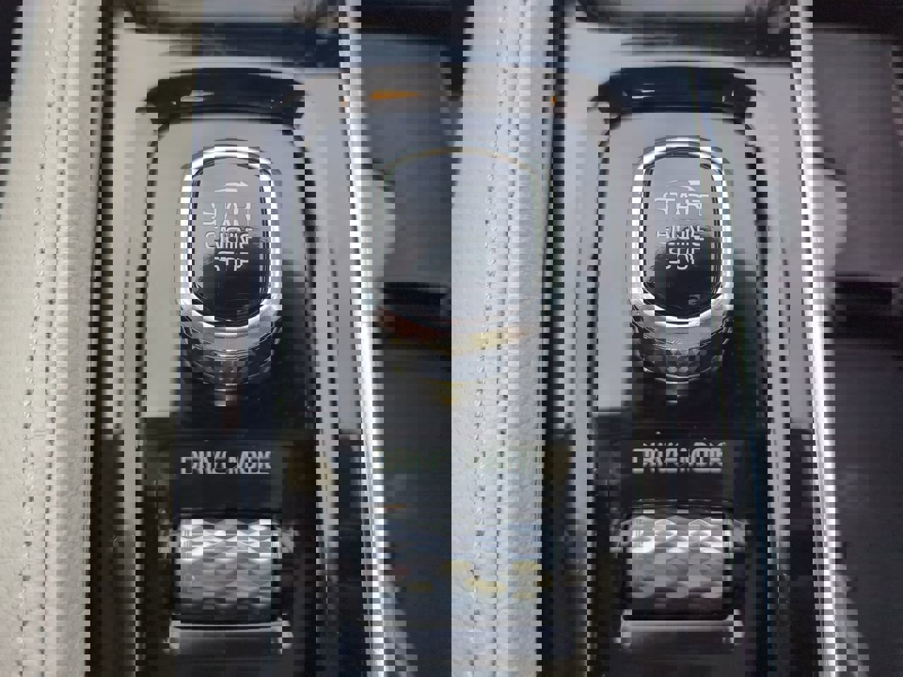 Used 2018 Volvo S90 T5 Momentum w/ Convenience Package image 26