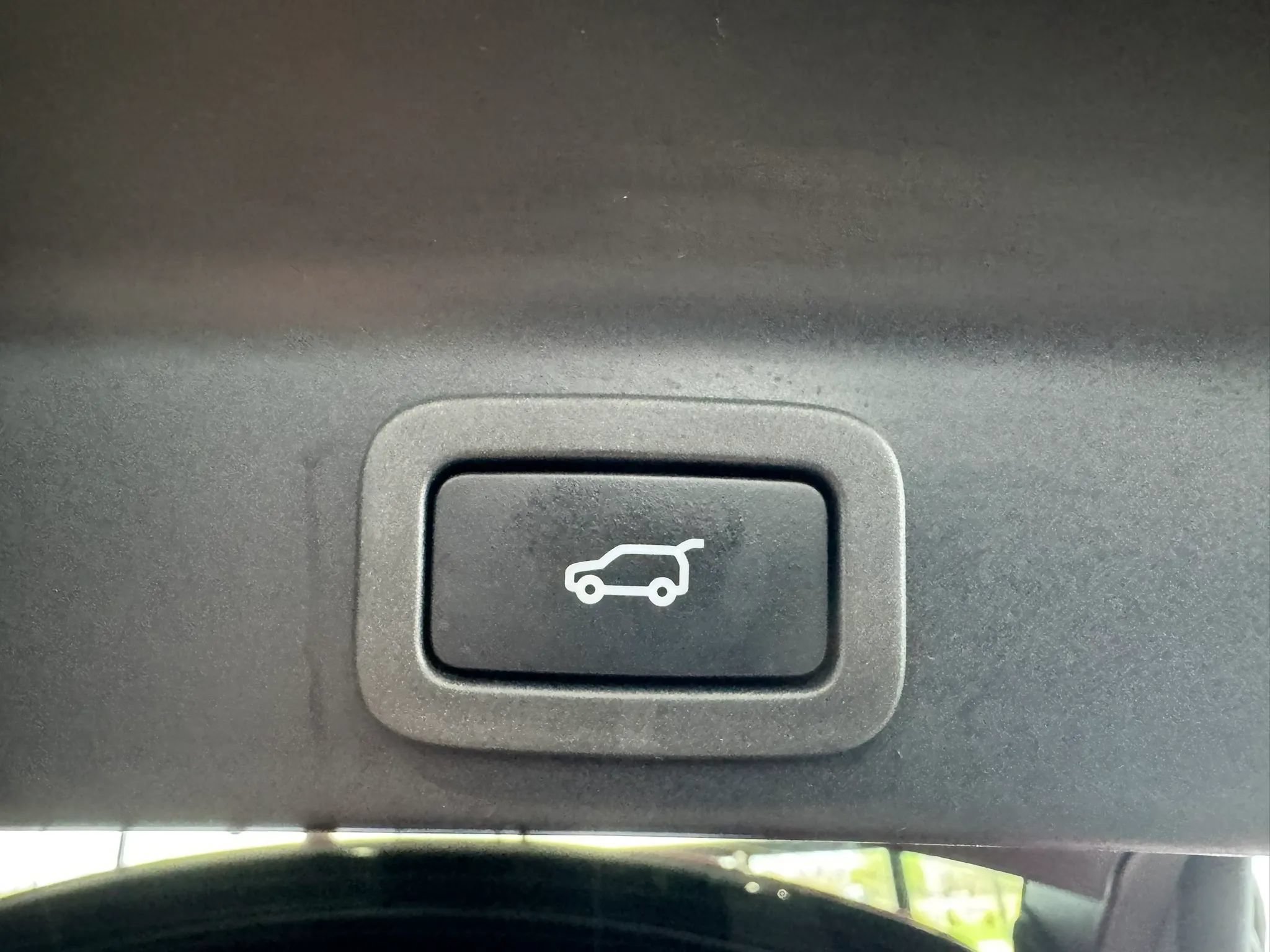 Used 2020 Jaguar F-PACE Prestige AWD/4WD image 41